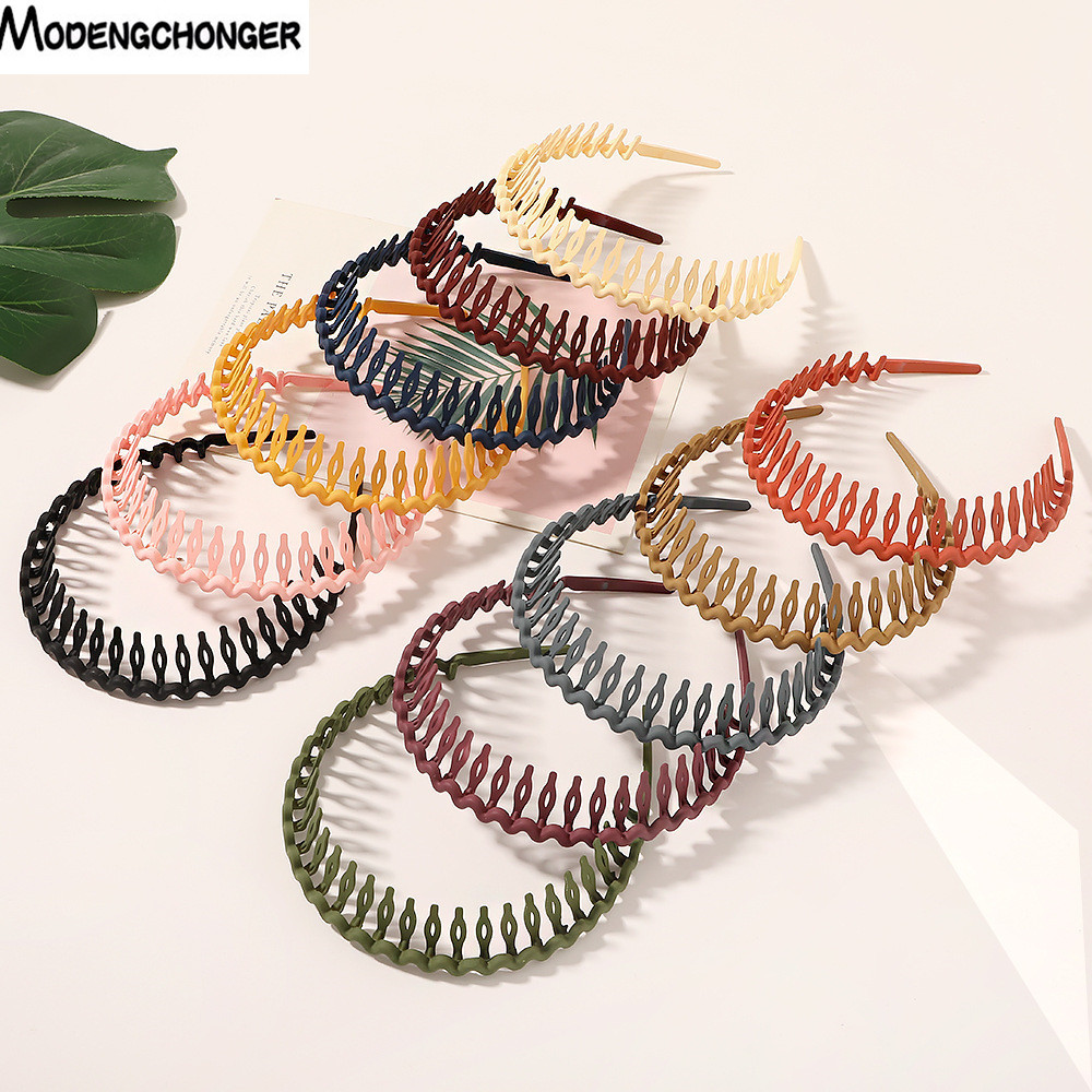 Hair Care Color - Đơn Giản Thời Trang Mũ Trùm