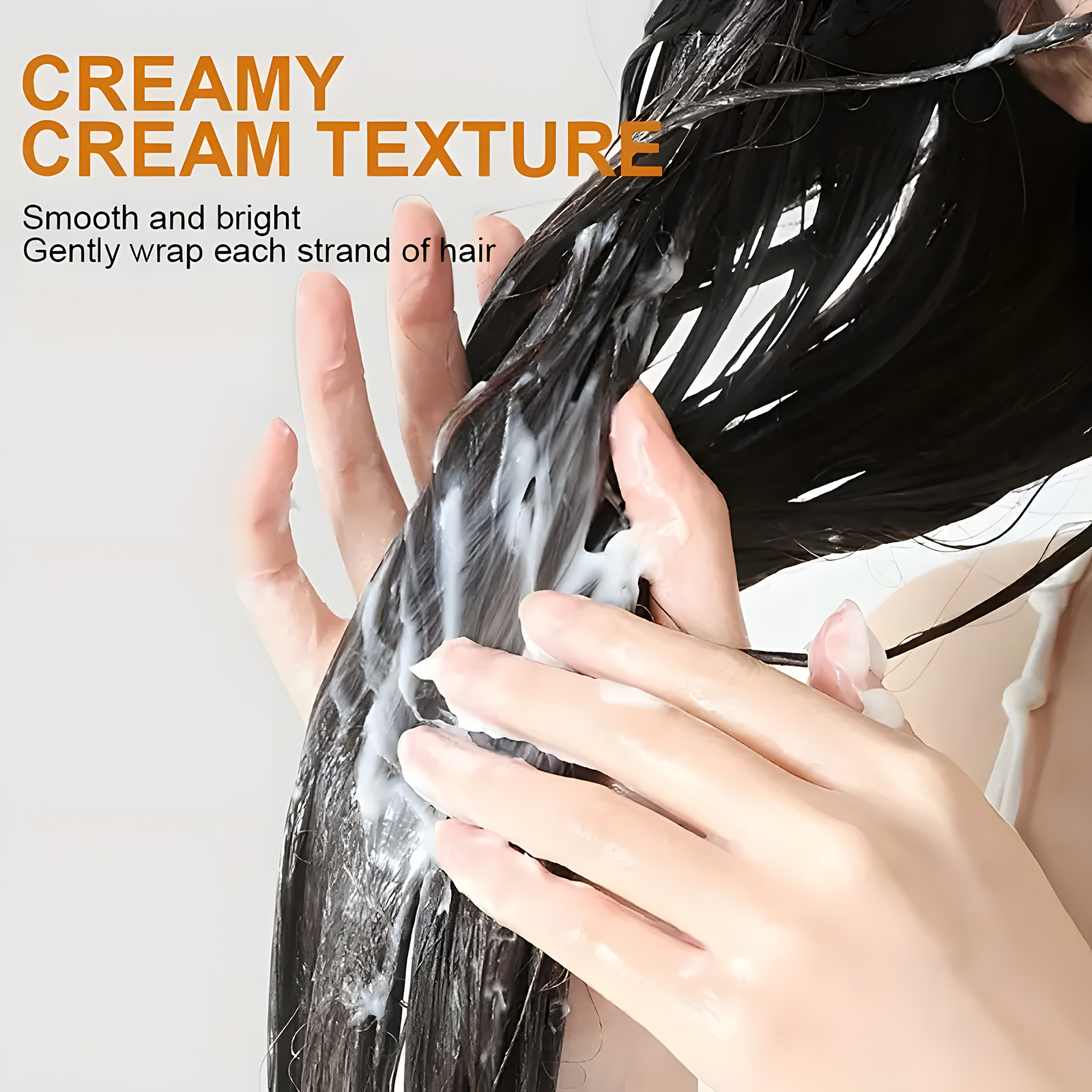 Keratin Hair Mask - Deep Condi - đánh giá và giá Deep Conditioner Mask