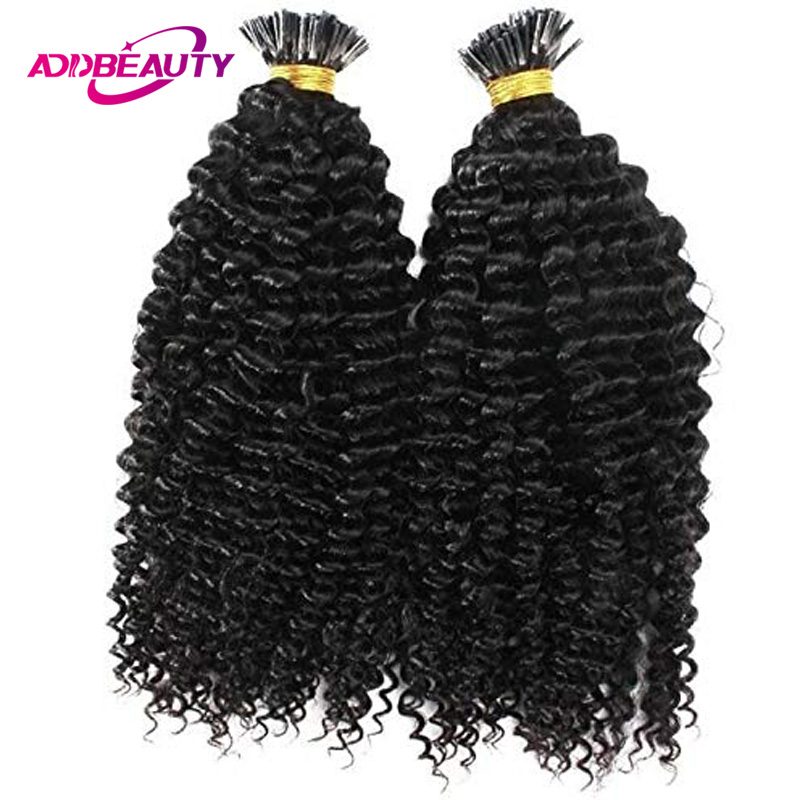 Curly I Tip Hair Extensions Ke - đánh giá và giá Hair Care Color