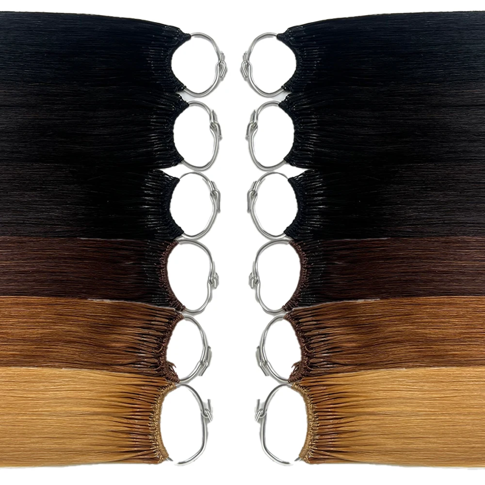 Korea Popular Cotton String Tw - đánh giá và giá Hair Care Color