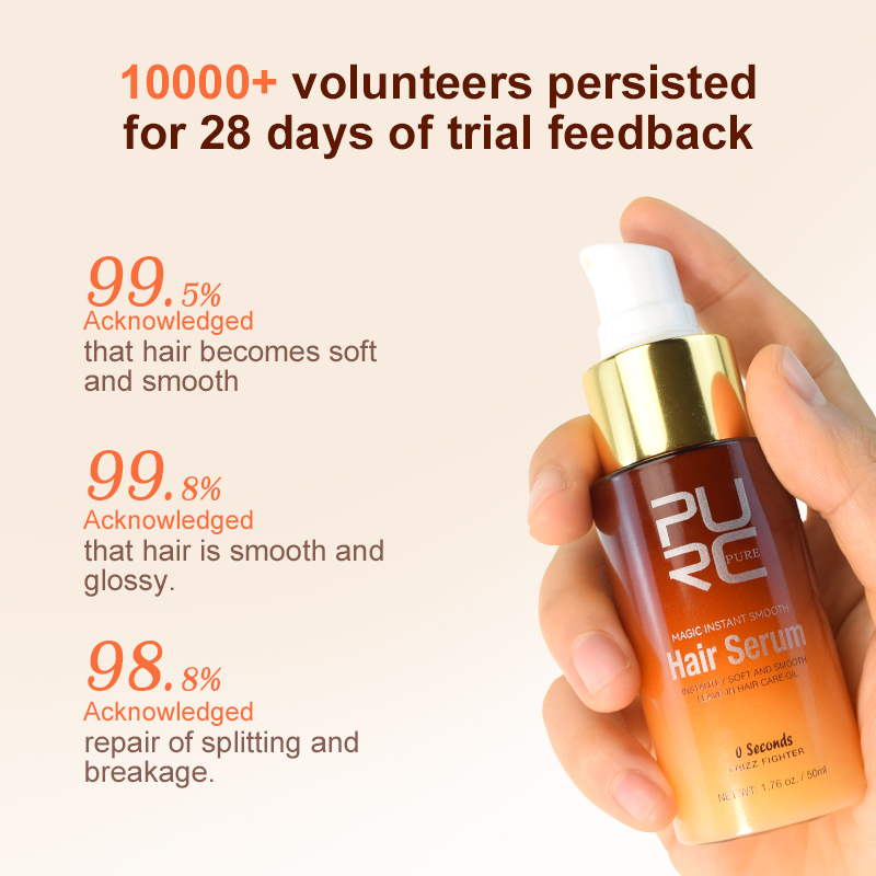Magic Smoothing Serum Hair Mas - đánh giá và giá Hair Care Loreal