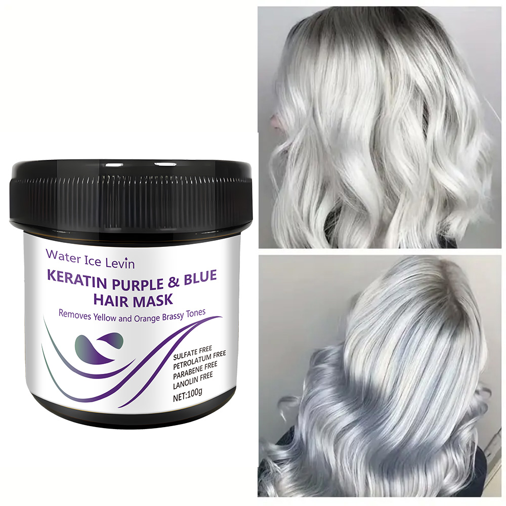 Magical Keratin Hair Mask 5 Se - đánh giá và giá Deep Conditioner Mask