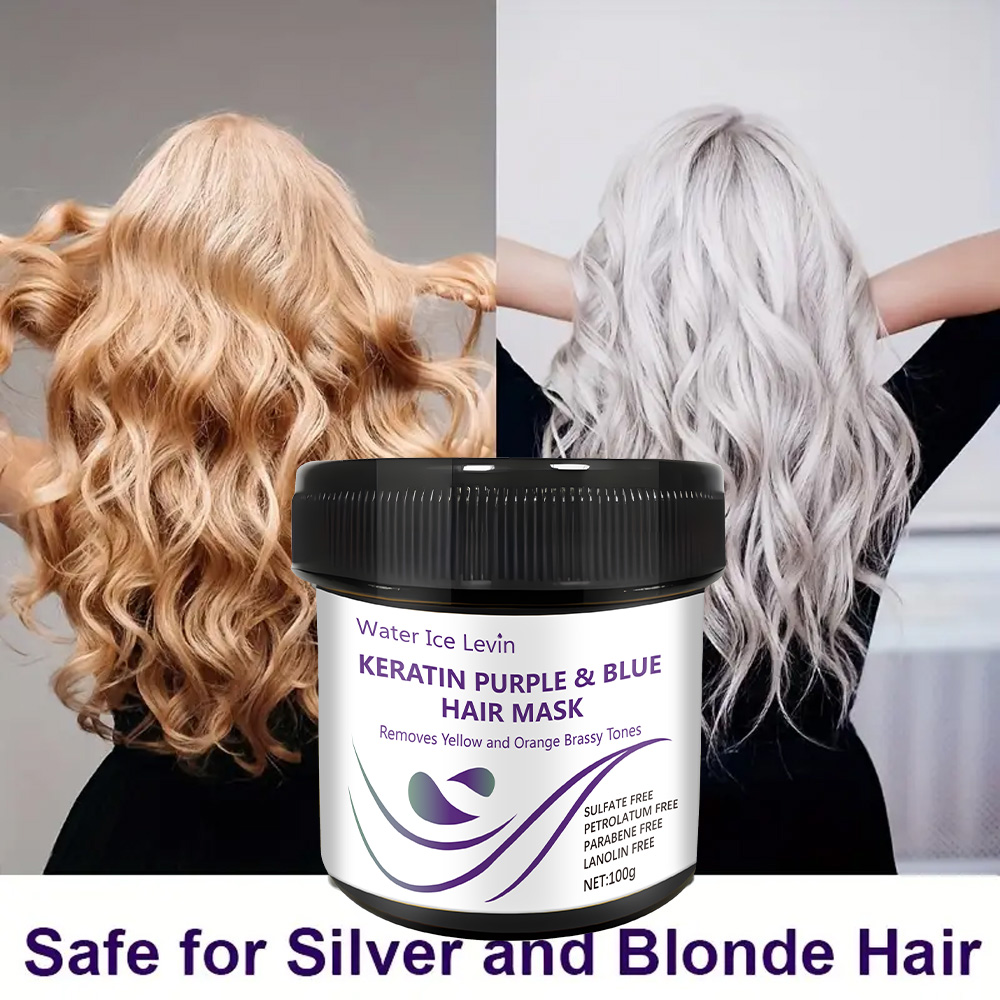 Magical Keratin Hair Mask 5 Se - đánh giá và giá Deep Conditioner Mask