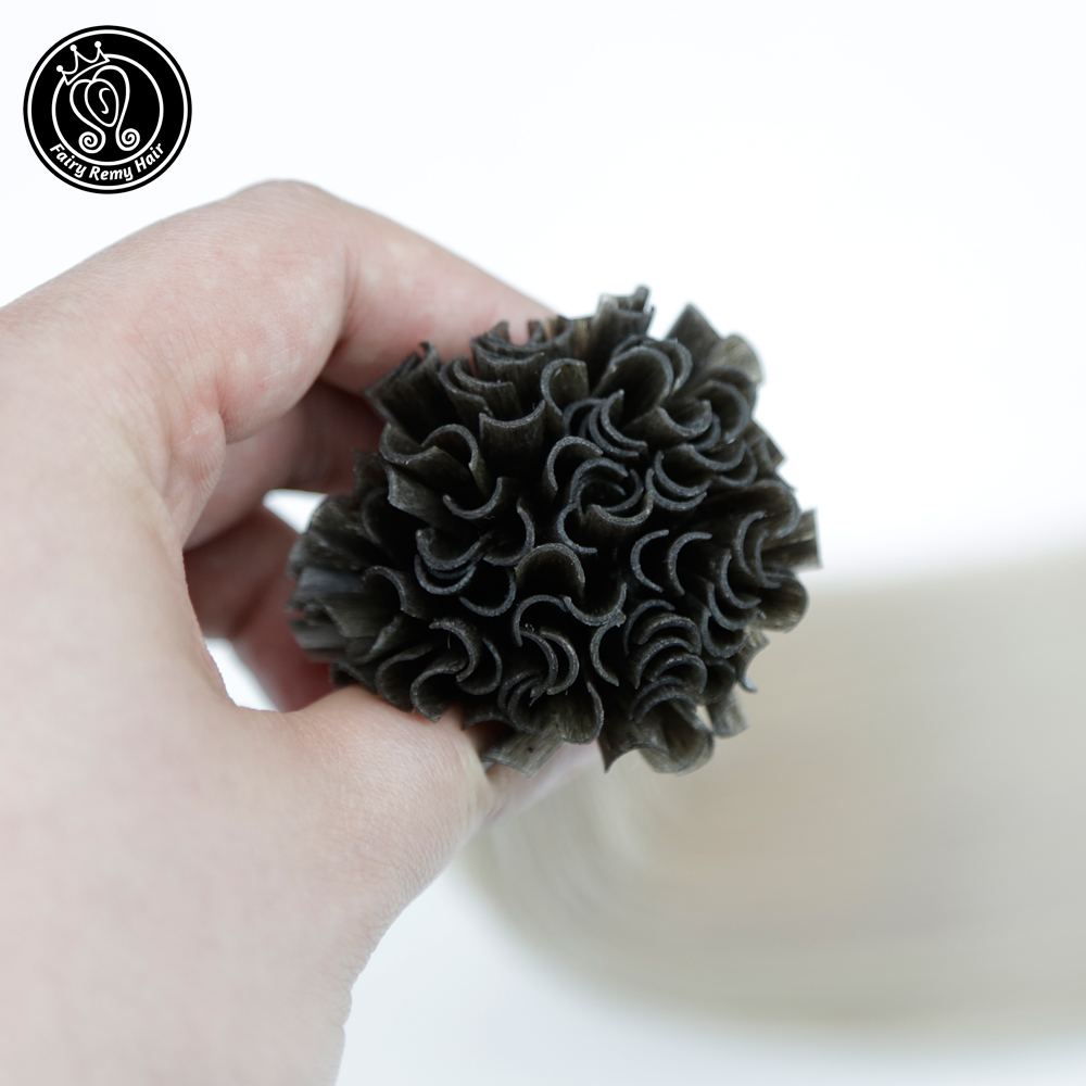 Cổ Tích Remy Tóc 0.8 Gam/giây  - đánh giá và giá Hair Care Color
