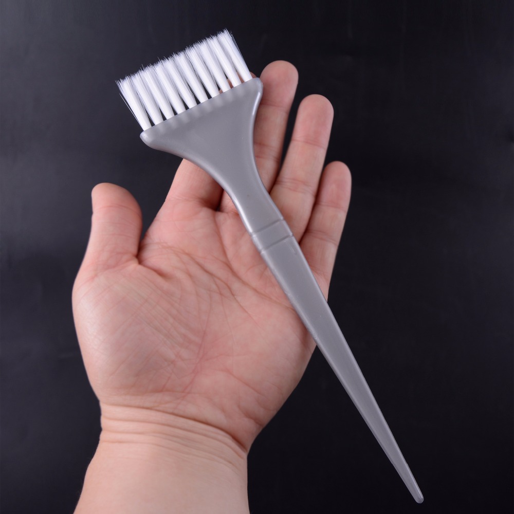 New Pro Tô Màu Tóc Chăm Sóc Tó - đánh giá và giá Hair Care Color