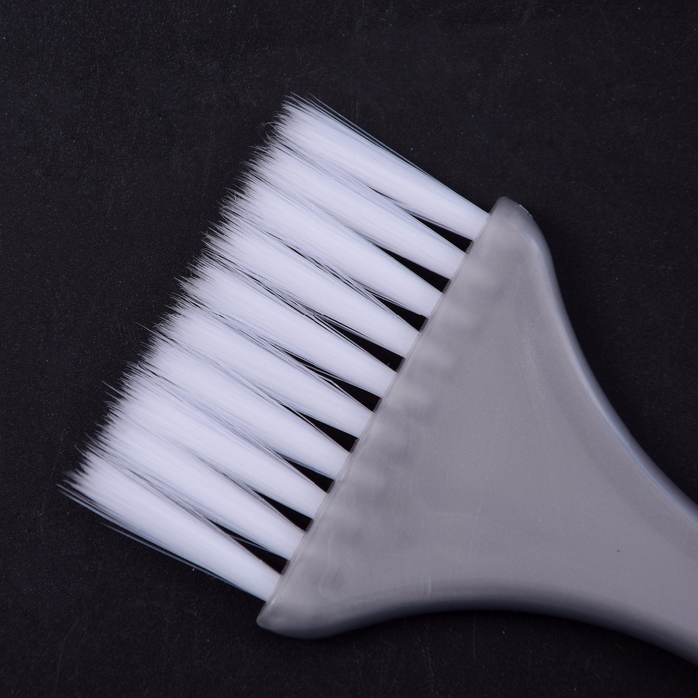 New Pro Tô Màu Tóc Chăm Sóc Tó - đánh giá và giá Hair Care Color