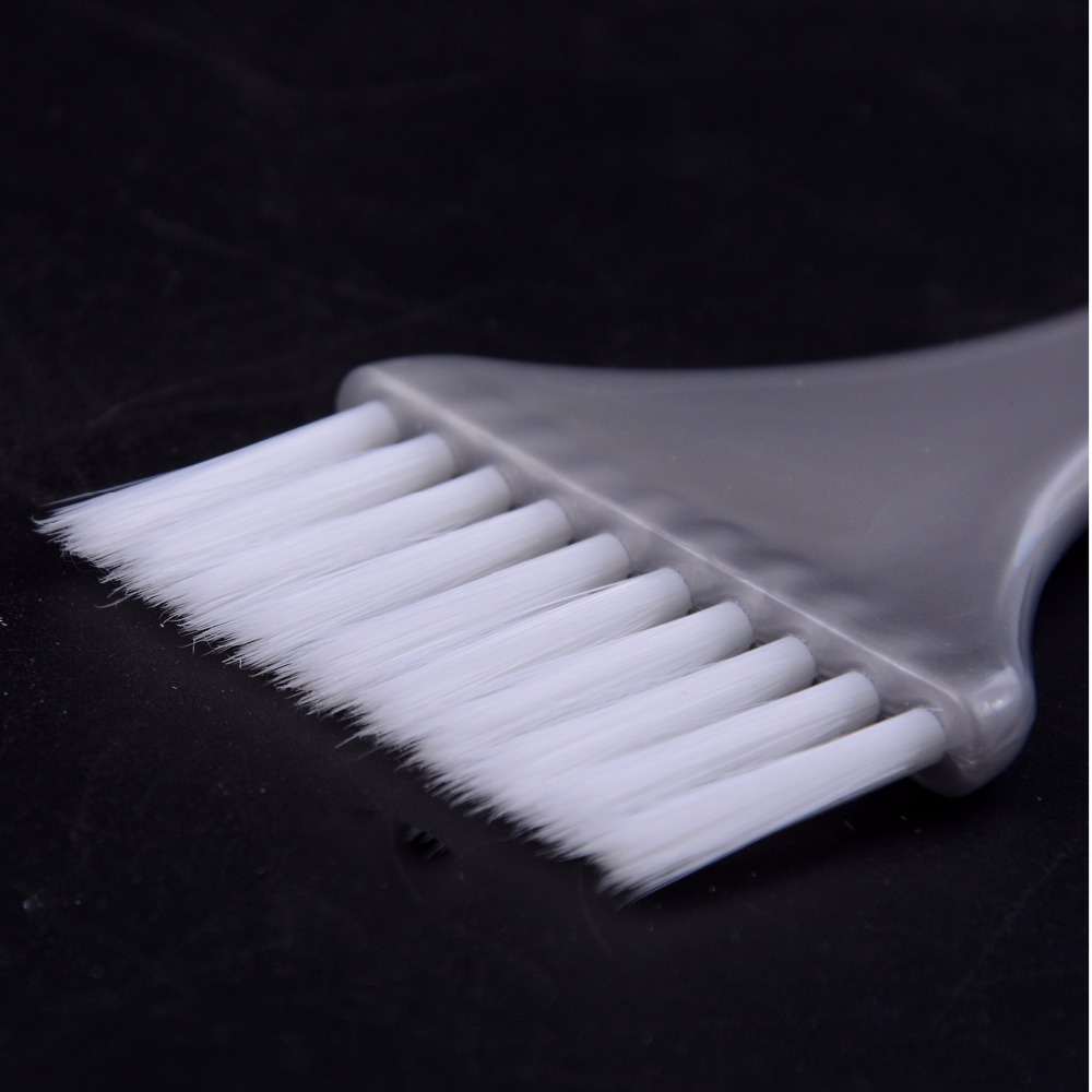 New Pro Tô Màu Tóc Chăm Sóc Tó - đánh giá và giá Hair Care Color