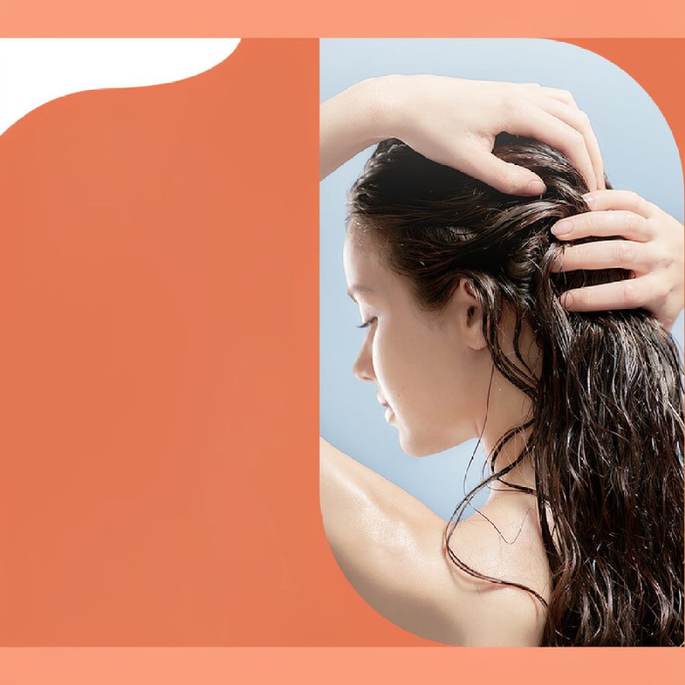 Keratin Hair Nourishing Shampo - đánh giá và giá Hair Care Keratin Shampoo
