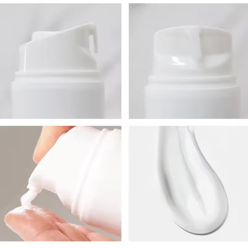 50ml 150ml K18 Leave-In Molecu - đánh giá và giá Deep Conditioner Mask