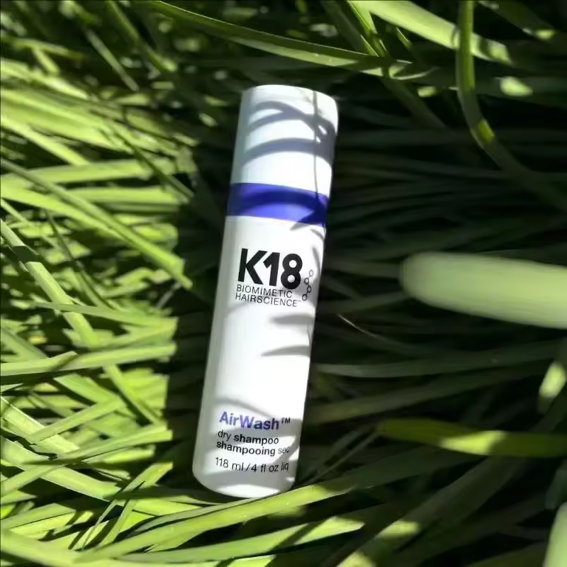 50ml 150ml K18 Leave-In Molecu - đánh giá và giá Deep Conditioner Mask