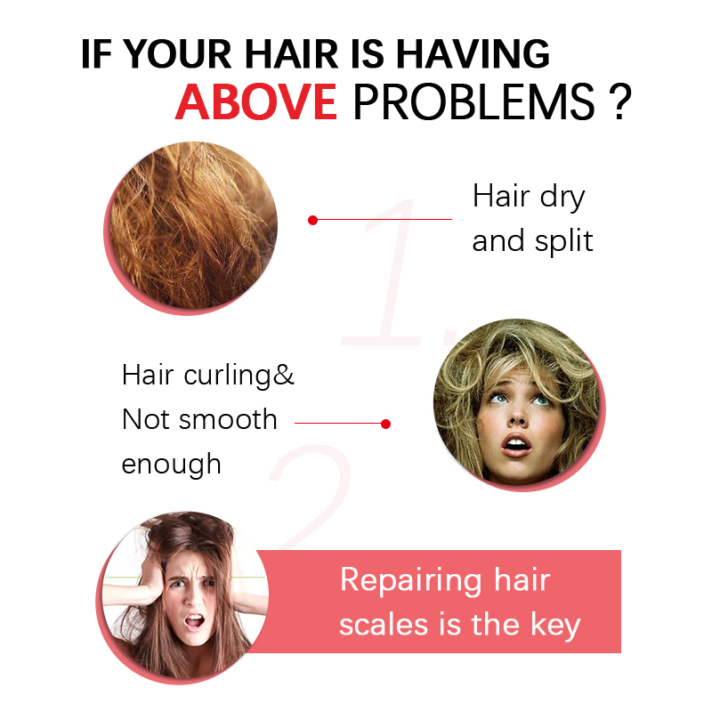Chuyên Nghiệp Keratin Dừa Có M - đánh giá và giá Hair Care Keratin Shampoo