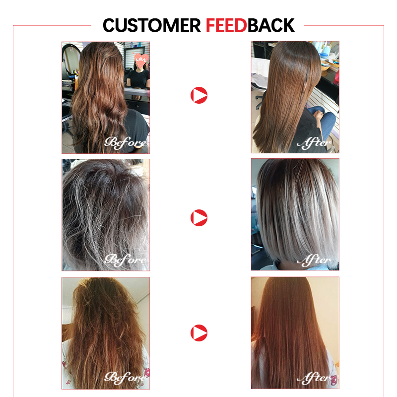 Chuyên Nghiệp Keratin Dừa Có M - đánh giá và giá Hair Care Keratin Shampoo