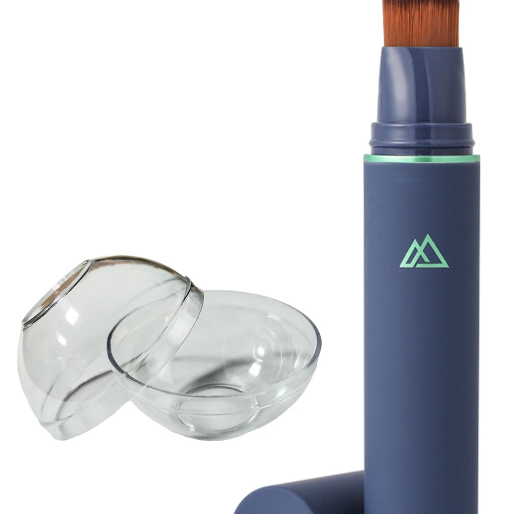 Hair Dye Brush Pen Portable 20 - đánh giá và giá Hair Care Color